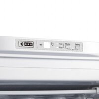 Willmark UF-293H Image #3