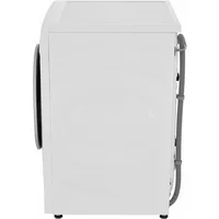 ZUGEL ZWDF107121I Inverter Steam Image #4