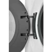 ZUGEL ZWDF107121I Inverter Steam Image #11