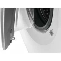 ZUGEL ZWDF107121I Inverter Steam Image #8