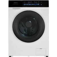 ZUGEL ZWDF107121I Inverter Steam