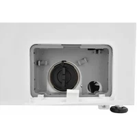 ZUGEL ZWDF107121I Inverter Steam Image #14