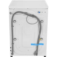 ZUGEL ZWDF107121I Inverter Steam Image #5