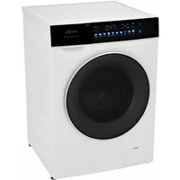 ZUGEL ZWDF107121I Inverter Steam Image #2