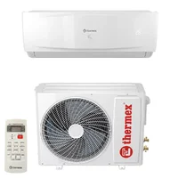 Thermex Parma 24