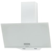 Krona Jina 600 White PB