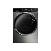 Haier HW80-B14979S