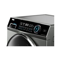 Haier HW80-B14979S Image #3