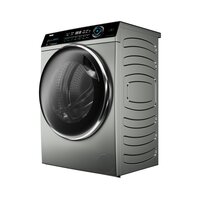 Haier HW80-B14979S Image #2