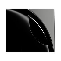 Haier HW80-B14979S Image #4