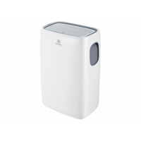 Electrolux EACM-11CL/N3