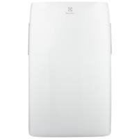 Electrolux EACM-11CL/N3 Image #2