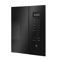 Amica AMMB25E3SGB X-TYPE Image #3
