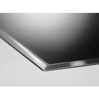 Electrolux EHF16240XK Image #5