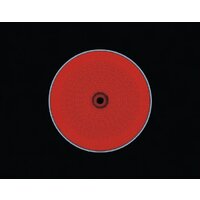 Electrolux EHF16240XK Image #3