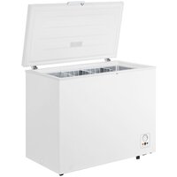 Gorenje FH251AW Image #1