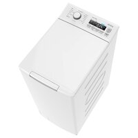 Korting KWMT 1385 I Image #2