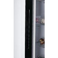 Nordfrost RFS 525DX NFGW Image #16