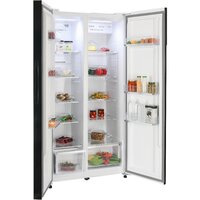Nordfrost RFS 525DX NFGW Image #7