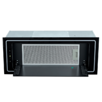 Exiteq EX-1289 black Image #2