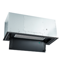 Exiteq EX-1289 black Image #5