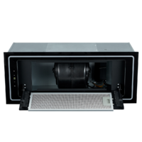 Exiteq EX-1289 black Image #3