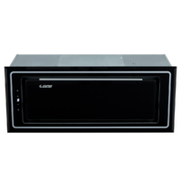 Exiteq EX-1289 black