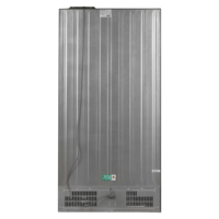 MAUNFELD MFF191NFSX Image #12