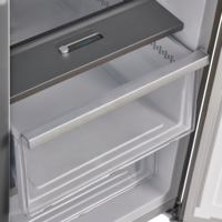 MAUNFELD MFF191NFSX Image #8