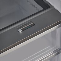 MAUNFELD MFF191NFSX Image #7