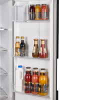 MAUNFELD MFF191NFSX Image #6