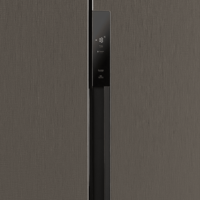 MAUNFELD MFF191NFSX Image #10