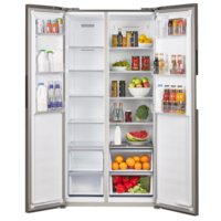 MAUNFELD MFF191NFSX Image #2