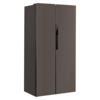 MAUNFELD MFF191NFSX Image #3