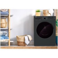BEKO WSPE7612A Image #4