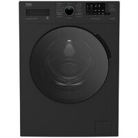 BEKO WSPE7612A