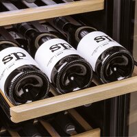 CASO WineComfort 240 Smart Image #5