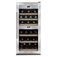 CASO WineComfort 240 Smart