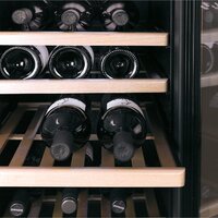 CASO WineComfort 240 Smart Image #4