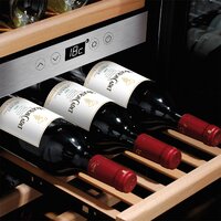 CASO WineComfort 240 Smart Image #3