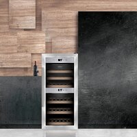 CASO WineComfort 240 Smart Image #2
