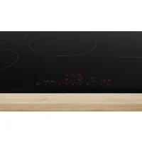 Bosch PXV831HC1E Image #2