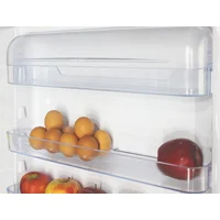 Орск 172 G Image #7