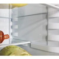 Орск 172 G Image #4