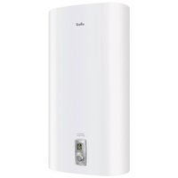 Ballu BWH/S 100 Azurro Inverter