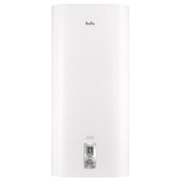 Ballu BWH/S 100 Azurro Inverter Image #2