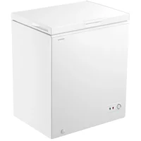 Nordfrost CFS 200 Image #3