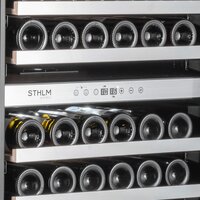 Temptech ST180DRB-24 Image #7
