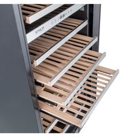 Temptech ST180DRB-24 Image #3