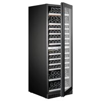 Temptech ST180DRB-24 Image #2